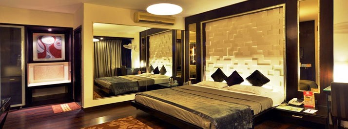 1261/Shreyans Inn - New Delhi 15.jpg
